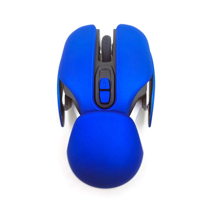 RS-24 Bionic Wireless Mouse