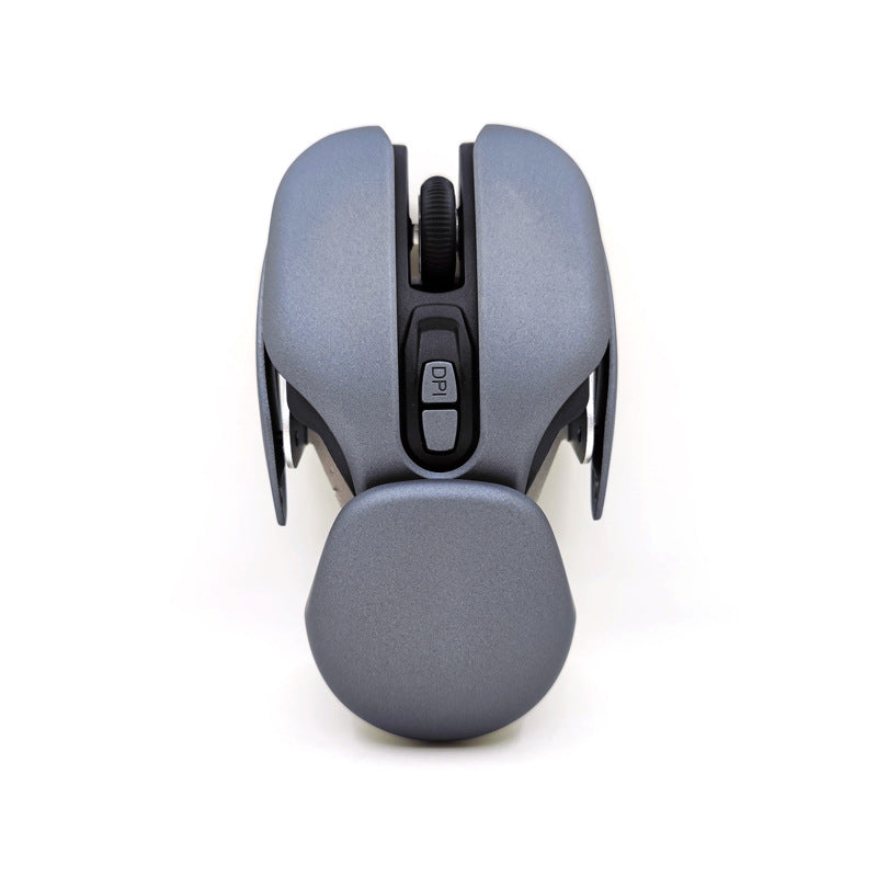 RS-24 Bionic Wireless Mouse