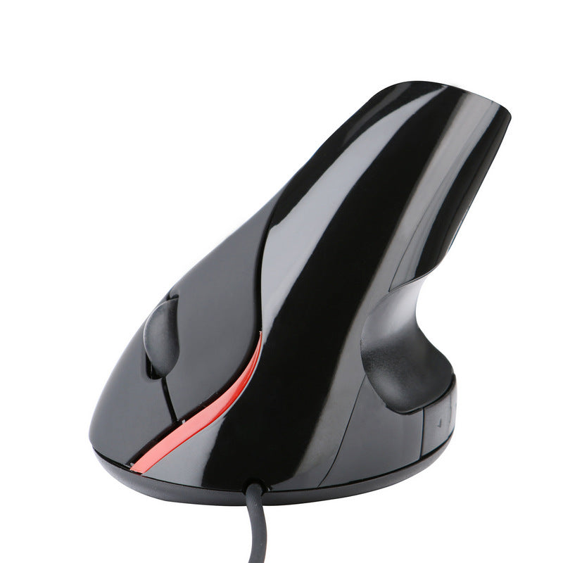 V3 Ergonomic Vertical Mouse