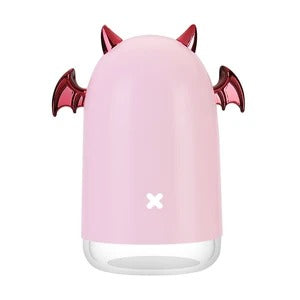 Lucifer Edition Humidifier