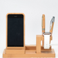 Eiger Smart Device Dock