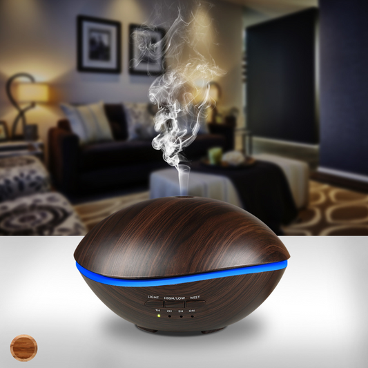 Grand Newland Humidifier