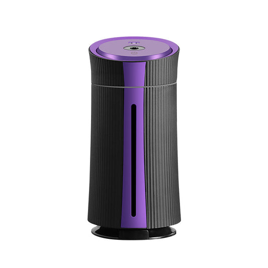 Sentinel Edition Humidifier