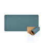 Corkanathan Desk Mat - Workspace Collection