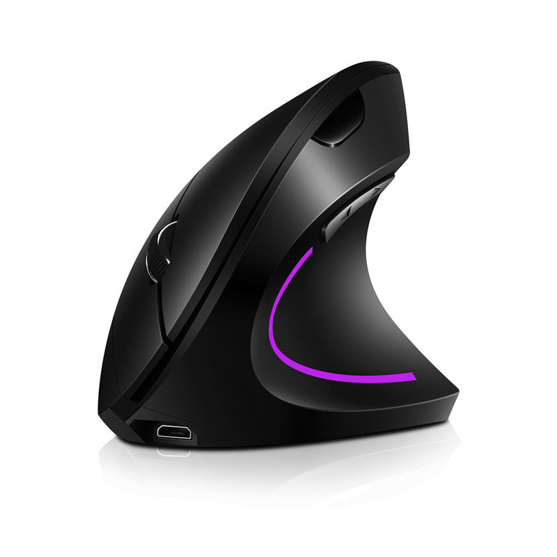 V4 Ergonomic Vertical Mouse