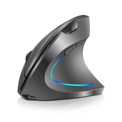 V4 Ergonomic Vertical Mouse