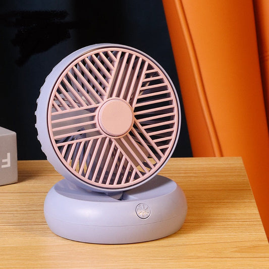 Circios Edition Desk Fan