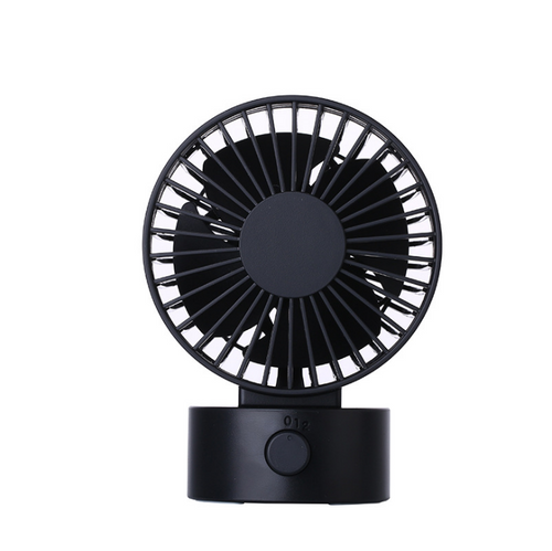 Moryana Edition Desk Fan