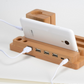 Eiger Smart Device Dock