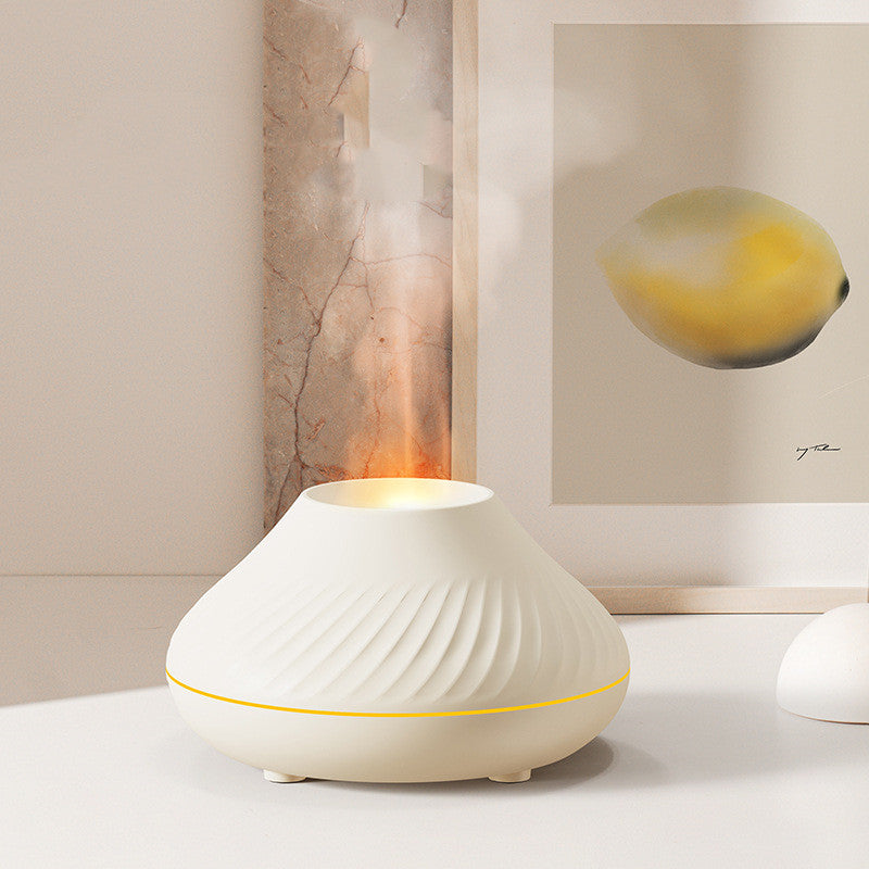 Thera Edition Humidifier