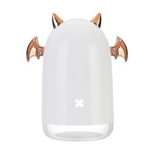 Lucifer Edition Humidifier