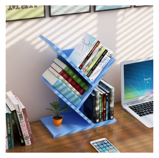 Victoria Desk Shelf Organiser