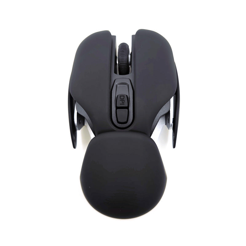 RS-24 Bionic Wireless Mouse