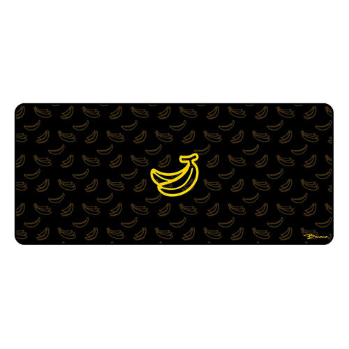 Bananas Edition Desk Mat