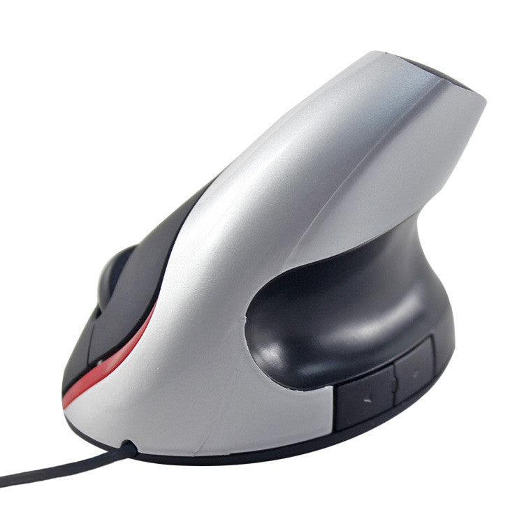 V3 Ergonomic Vertical Mouse