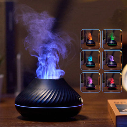 Thera Edition Humidifier