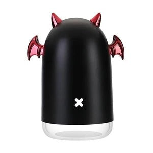 Lucifer Edition Humidifier