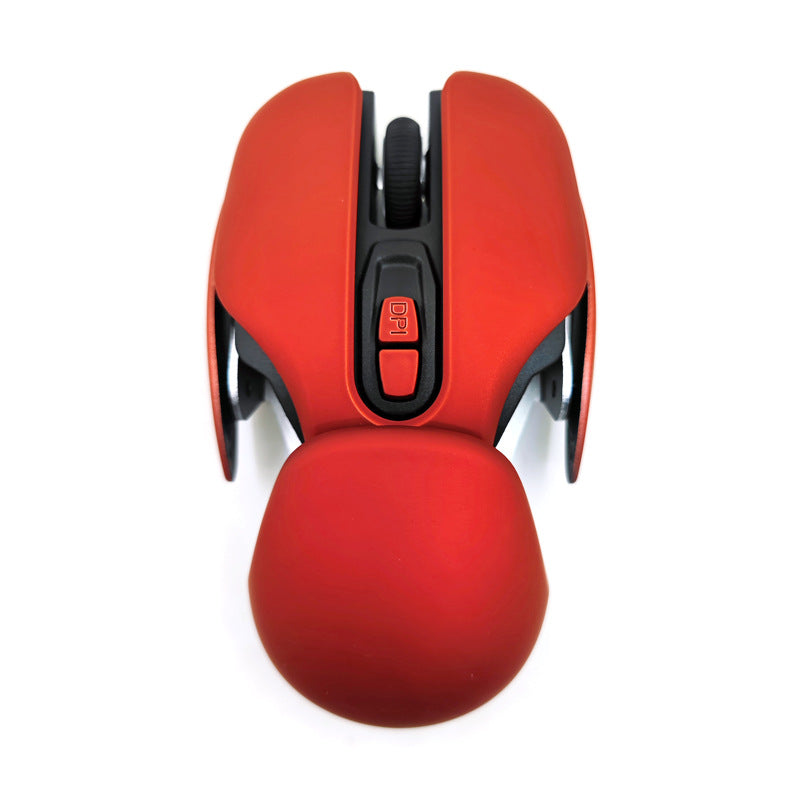 RS-24 Bionic Wireless Mouse