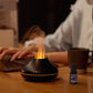 Thera Edition Humidifier