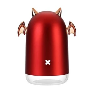 Lucifer Edition Humidifier