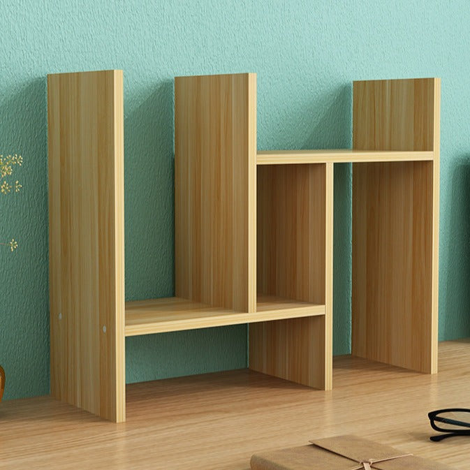 Snowdon Modular Desk Shelf