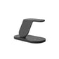 Hymettus Wireless Charging Device Dock